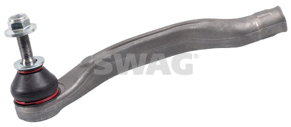 Tie Rod End - 33 10 2691 SWAG